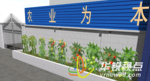 虛擬現(xiàn)實技術(shù),VR虛擬展示,數(shù)字生態(tài)系統(tǒng)